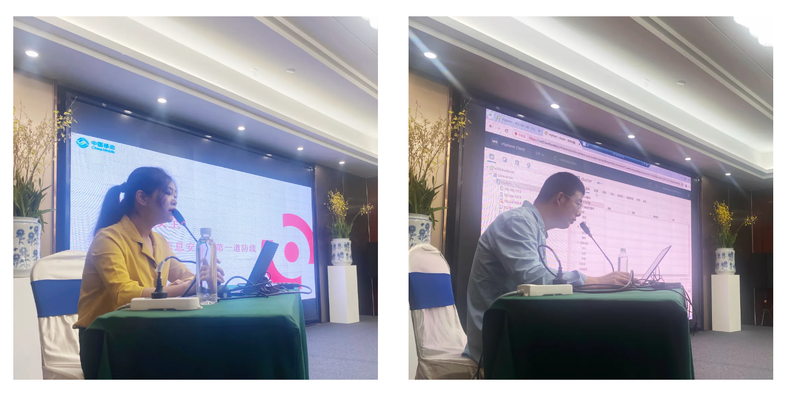 助春播、固防地、话清静！南宫28NG相信品牌力量助力关基客户深入开展清静“春播”行动