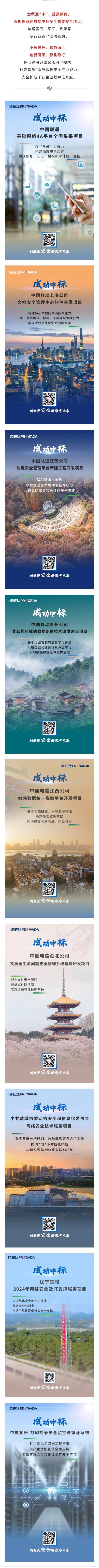 喜报频传-南宫28NG相信品牌力量乐成中标多项目，，，，，，， 蓄力乘“丰”行万里